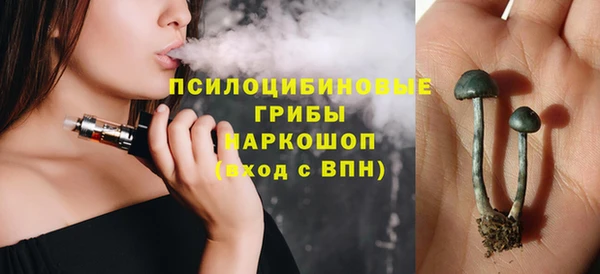 герыч Переславль-Залесский