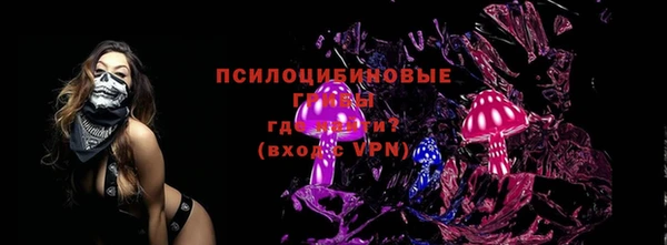 герыч Переславль-Залесский