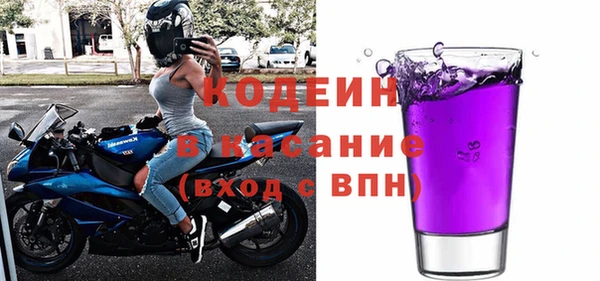 крисы Пересвет