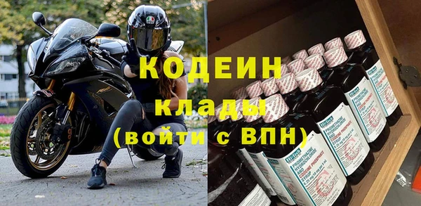 крисы Пересвет